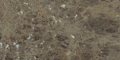 ITALON Charme Deluxe : Italon Charme Deluxe Emperador Dark Ret. 80х160 Керамогранит, 160x80