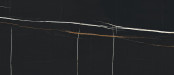 ITALON Charme Deluxe : Italon Charme Deluxe Sahara Noir Lux 120х278 Керамогранит, 278x120