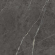 Фото товара Italon Charme Evo Antracite Lux 60х60 Керамогранит