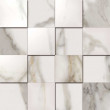 Фото товара Italon Charme Evo Mosaico 3D Calacatta 30х30 Мозаика