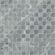 Фото товара Italon Charme Extra Split Mosaico Atlantic 30х30 Мозаика