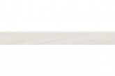 Фото товара Italon Charme Extra Lasa Battiscopa 7,2x60 Плинтус