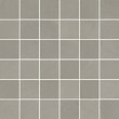 Фото товара Italon Continuum Iron Mosaico 30x30 Мозаика