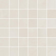 Фото товара Italon Continuum Polar Mosaico 30x30 Мозаика