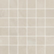 ITALON Continuum : Italon Continuum Pure Mosaico 30x30 Мозаика