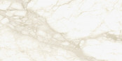 ITALON Eternum : Italon Eternum Carrara Lux 80x160 Керамогранит, 160x80