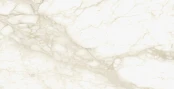 Фото товара Italon Eternum Carrara Lux 80x160 Керамогранит