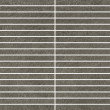 Фото товара Italon Eternum Coffee Mosaico Strip 30x30 Мозаика