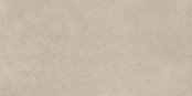 Фото товара Italon Eternum Cream 60x120 Керамогранит