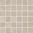 Фото товара Italon Eternum Cream Mosaico 30x30 Мозаика