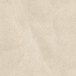 ITALON Everstone : Italon Everstone Moon Ret. 60х60 Керамогранит, 60x60