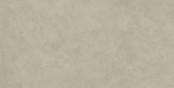 Фото товара Italon Forum Wave Desert 60x120 Керамогранит
