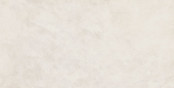 Фото товара Italon Forum Wave Polar 60x120 Керамогранит