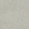 Фото товара Italon Forum Wave Silver Ret 80x80 Керамогранит Фото товара Italon Forum Wave Silver Ret 80x80 Керамогранит