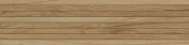 Фото товара Italon Loft Tatami Oak 20х80 Декор