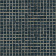 Фото товара Italon Materia Mosaico Roma Titanio 30х30 Мозаика