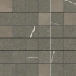 Фото товара Italon Metropolis Arcadia Brown Mosaico 30x30 Мозаика