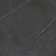 Фото товара Italon Metropolis Imperial Black 80x80 Керамогранит