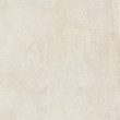 ITALON Millennium : Italon Millennium Pure Ret. 80х80 Керамогранит, 80x80