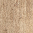 ITALON X2 : Italon NL-Wood X2 Olive Ret. 60х60 Керамогранит, 60x60