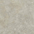 ITALON X2 : Italon Sky Line X2 Cloud Ret. 60х60 Керамогранит, 60x60