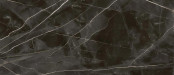 Фото товара Italon Stellaris Absolut Black Lux 120х278 Керамогранит