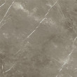 Фото товара Italon Stellaris Tuscania Grey 120x120 Керамогранит