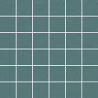 Фото товара Italon Surface Mosaico Ocean 30х30 Мозаика