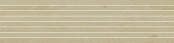 Фото товара Italon Wonderful Life Honey Tatami 20x80 Декор