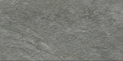Фото товара Italon X2 Magma Fog Ret 60x120 Керамогранит