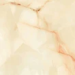 Фото товара ITC (Индия) Ariston Onyx Beige Sugar 60x60 Керамогранит