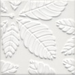 Фото товара Kerama Marazzi Агдаль 1 KMD2SFB001BN 15x15 Декор