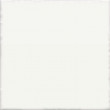 Фото товара Kerama Marazzi Агдаль KM1515B0121N 15x15 Плитка настенная Фото товара Kerama Marazzi Агдаль KM1515B0121N 15x15 Плитка настенная