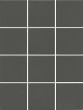 Фото товара Kerama Marazzi Агуста 1331 30x40 (12 частей 9,8x9,8) Керамогранит