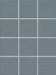 Фото товара Kerama Marazzi Агуста 1335 30x40 (12 частей 9,8x9,8) Керамогранит