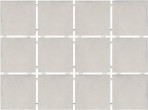 Фото товара Kerama Marazzi Амальфи 1270H 30x40 (12 частей 9,8x9,8) Керамогранит