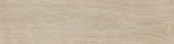 Фото товара Kerama Marazzi Аргания KM1040G0001N 10x40 Керамогранит