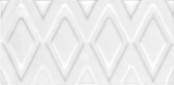 Фото товара Kerama Marazzi Авеллино mix 16017 7,5x15 Плитка настенная