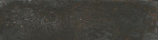Фото товара Kerama Marazzi Беверелло SG702990R Mat. 20x80 Керамогранит