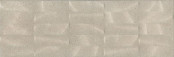 Фото товара Kerama Marazzi Безана 12153R Mat. 25x75 Плитка настенная