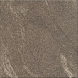 Фото товара Kerama Marazzi Бореале SG935200N Mat. 30x30 Керамогранит