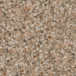 Фото товара Kerama Marazzi Бричиола KM6060G0041R Mat. 60x60 Керамогранит Фото товара Kerama Marazzi Бричиола KM6060G0041R Mat. 60x60 Керамогранит