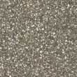 Фото товара Kerama Marazzi Бричиола SG653422R Lapp. 60x60 Керамогранит
