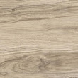 Фото товара Laparet Amber 40,2x40,2x8 SG162700N Керамогранит