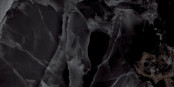 Фото товара Laparet Andora Black Pol. 60x120 Керамогранит