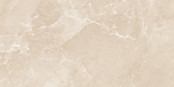 Фото товара Laparet Carnico Beige 60x120 Керамогранит