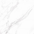 Фото товара Laparet Carrara Blanco PRO R11Soft Mat. 60x60 Керамогранит