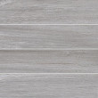 Фото товара Laparet Envy (серый) 40x40x0,7 Керамогранит