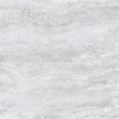 Фото товара Laparet Glossy (серый) 40,2x40,2x8 Керамогранит