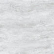 Фото товара Laparet Glossy (серый) 40,2x40,2x8 Керамогранит